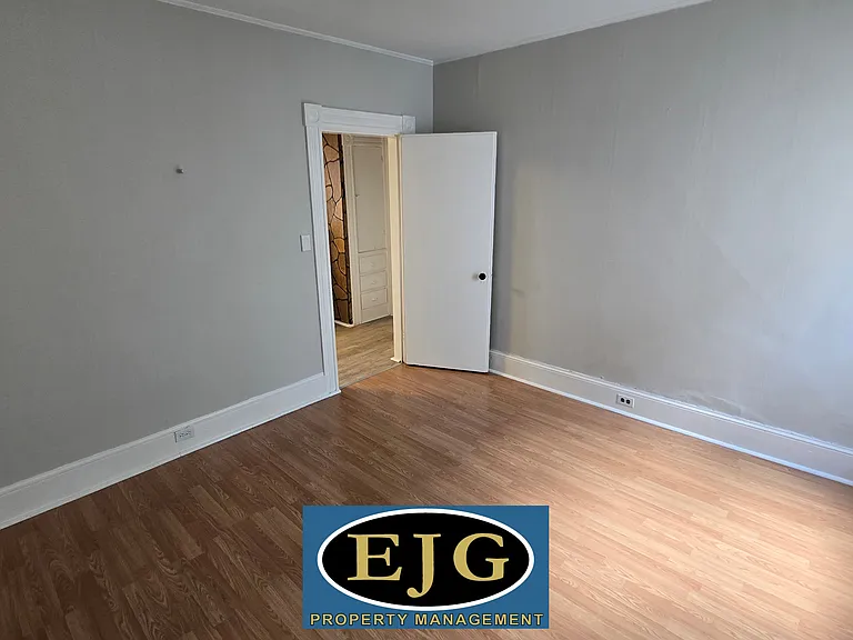 164 Union St #2 — Photo 18