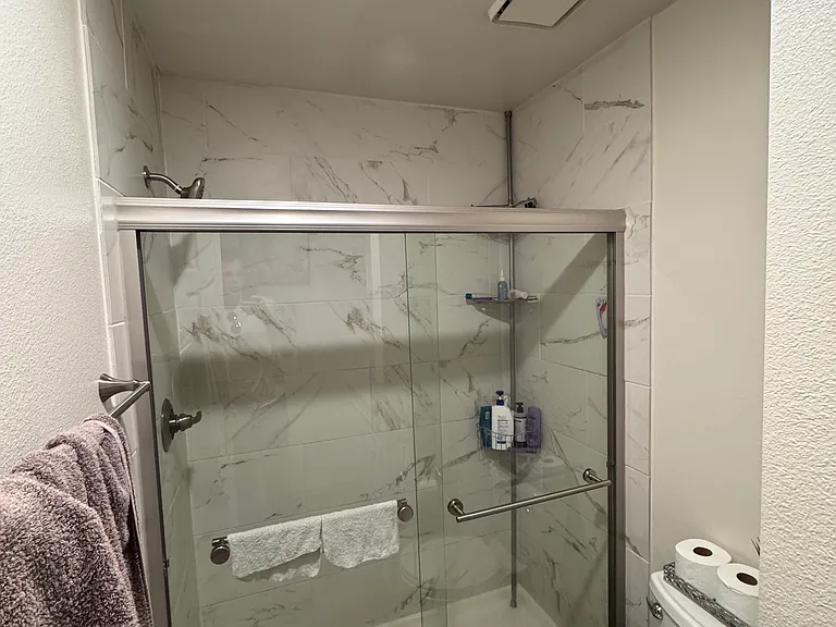 812 City Park Ave #201 — Photo 8