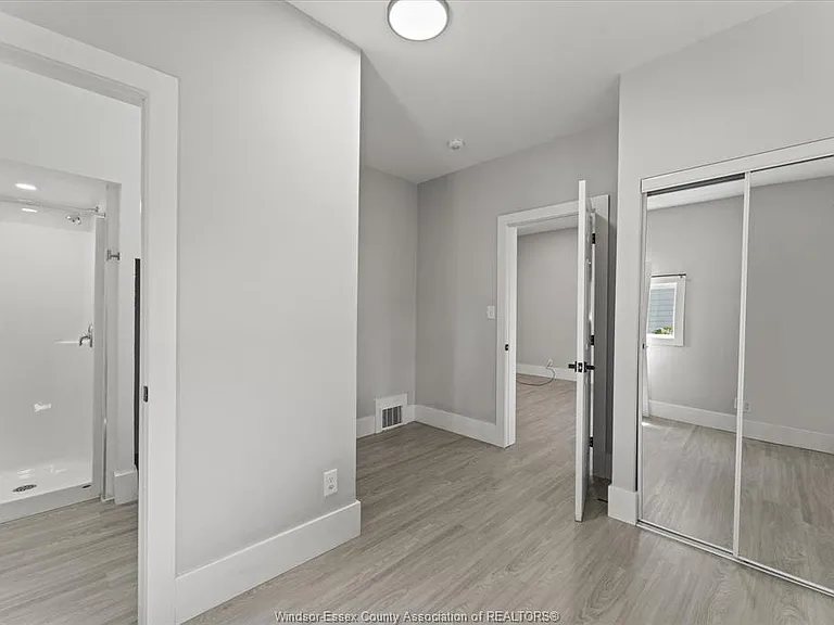 371 Curry Ave — Photo 19