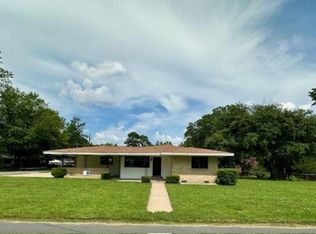 3001 Kenwood Rd, Pine Bluff, AR 71603