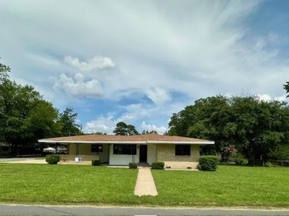 3001 Kenwood Rd, Pine Bluff, AR 71603