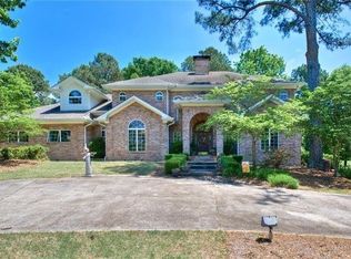 120 Drivers Ln, Cohutta, GA 30710