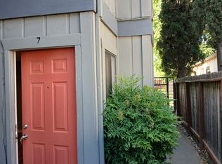 2415 W St APT 7, Sacramento, CA 95818