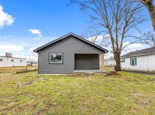 2912 Calhoun Ave, Chattanooga, TN 37407