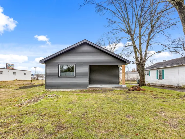 2912 Calhoun Ave, Chattanooga, TN 37407