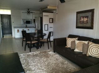 9 Condominio, San Juan, PR 00926