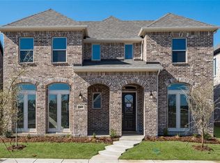 1580 Verwood Cir, Farmers Branch, TX 75234