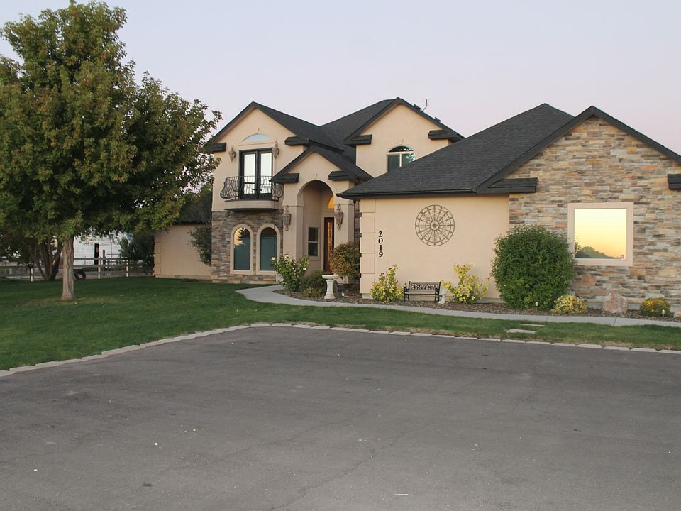 1st image of 11942 Promise Ln