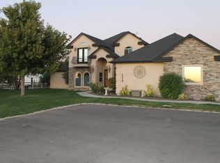 11942 Promise Ln, Caldwell, ID 83605