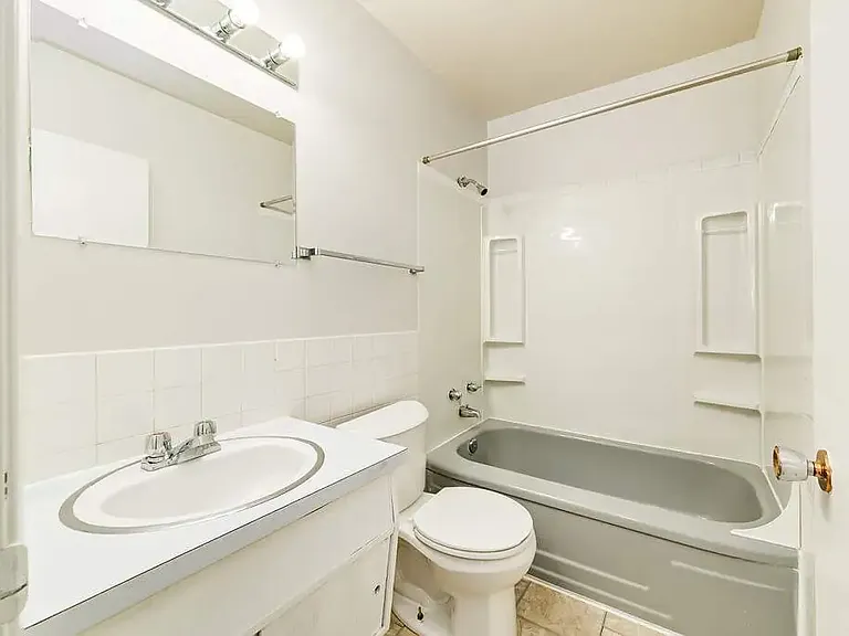 10003 62nd St NW #28 — Photo 8
