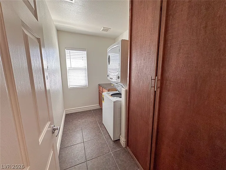 142 Castle Course Ave — Photo 33