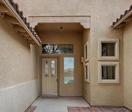 4th image of 466 N Old Camp Ln