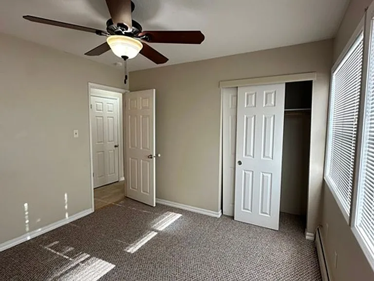 2544 Union St — Photo 29