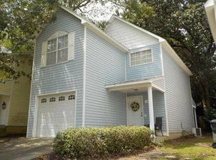 126 Cove Ln, Dothan, AL 36305