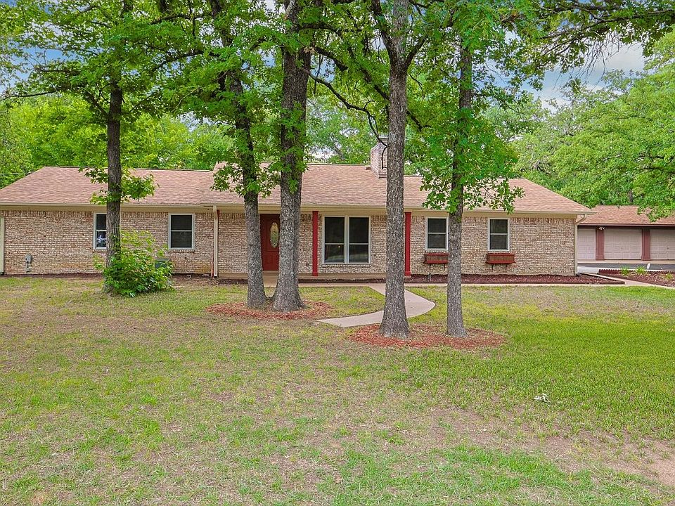 214 Perkins Rd, Krugerville, TX 76227 MLS 20359787 Zillow