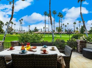222 Serena Dr, Palm Desert, CA 92260