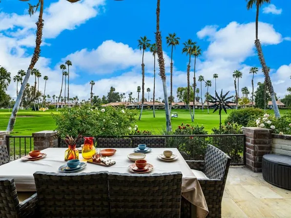 222 Serena Dr, Palm Desert, CA 92260