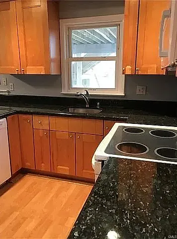 26 Lenox Ave #1 — Photo 14