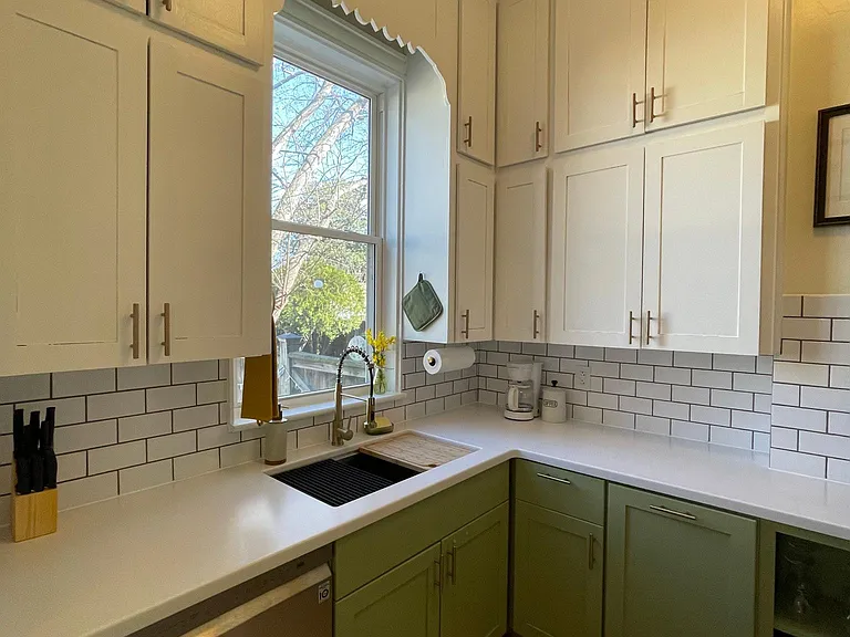 2314 Park Ave #1 — Photo 58