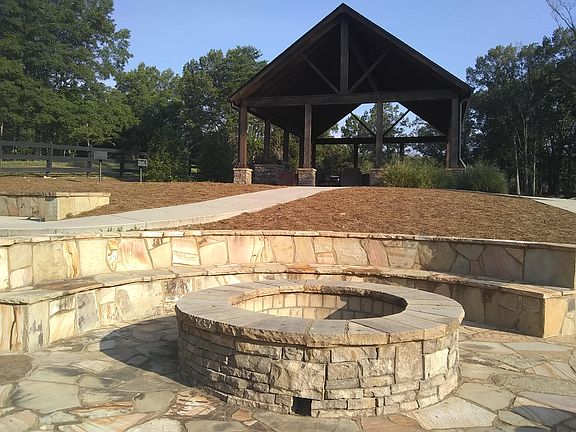 5th image of LOT 39 Water View Ln