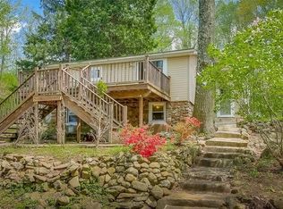 96 Hempstead Rd, Spring Valley, NY 10977