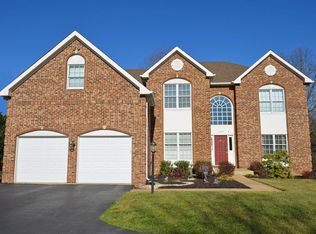15067 Stillfield Pl, Centreville, VA 20120
