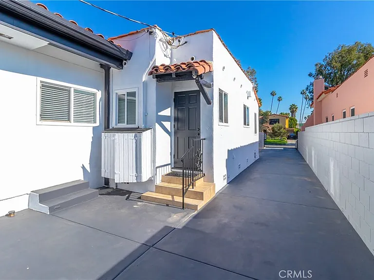 161 N Willaman Dr — Photo 17