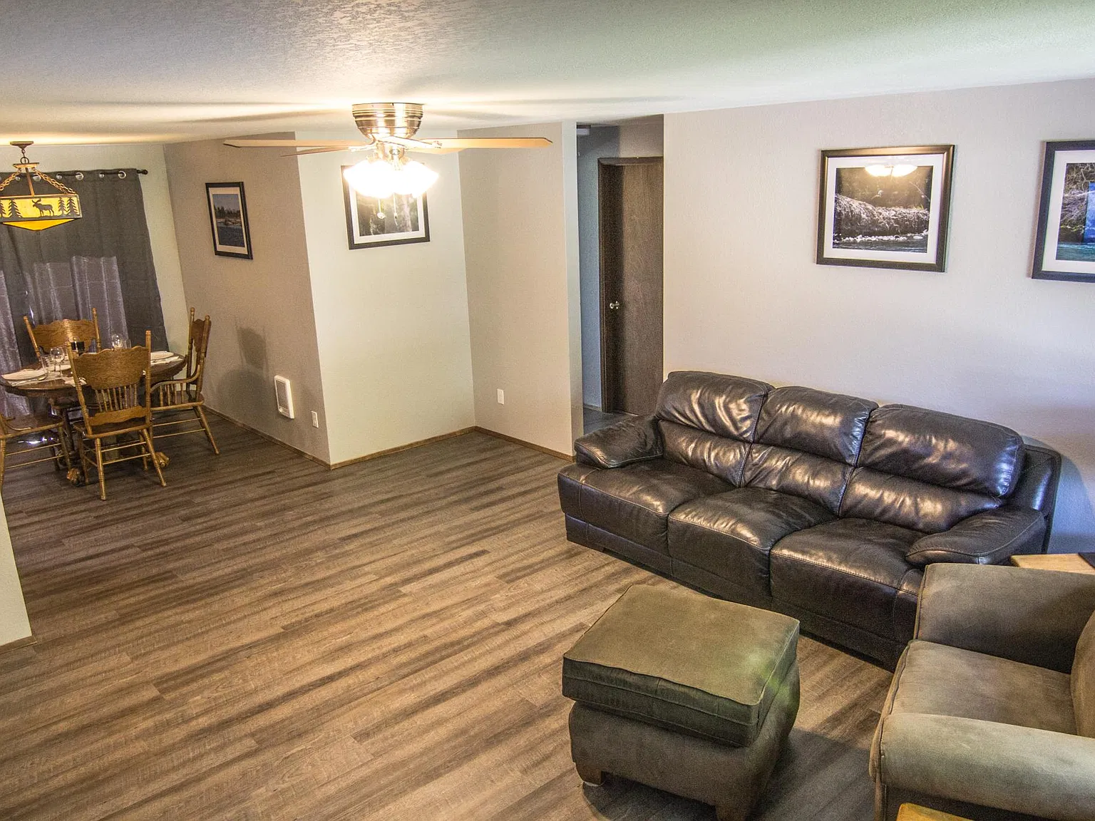 2 bed, 992 sqft, $2,400 — Photo 4