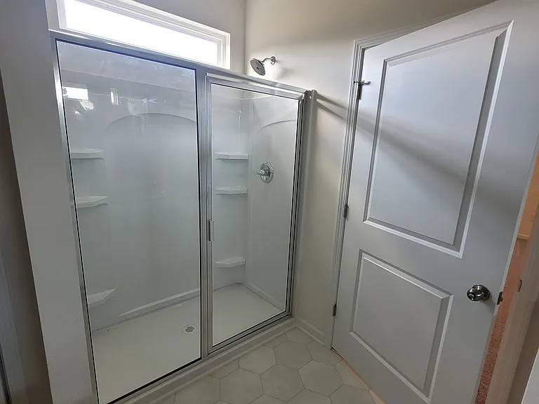 47 Smith Farms Dr — Photo 9
