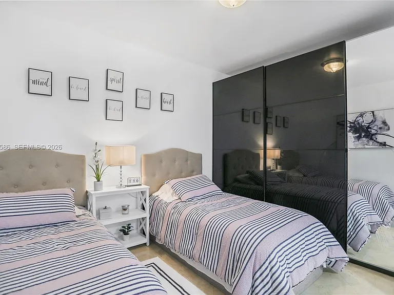 1830 S Ocean Dr #4511 — Photo 47