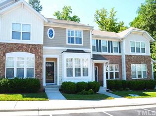 6067 Viking Dr, Raleigh, NC 27612