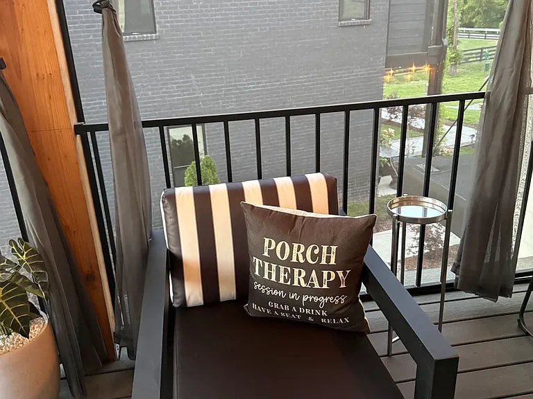 327 Sophia Rain Dr — Photo 43