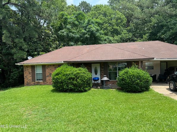 39212 Real Estate - 39212 Homes For Sale | Zillow