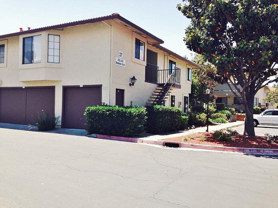1st image of 241 Kenbrook Cir #37
