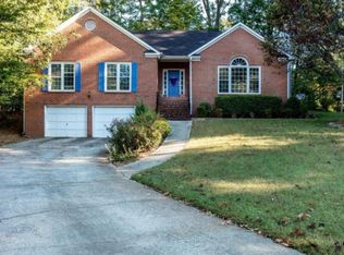 560 Summertree Ct SE, Mableton, GA 30126