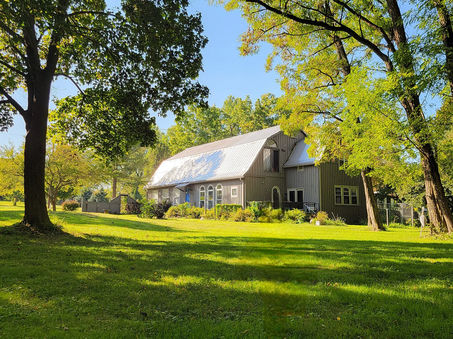 1 bed, $1,800 — Photo 1