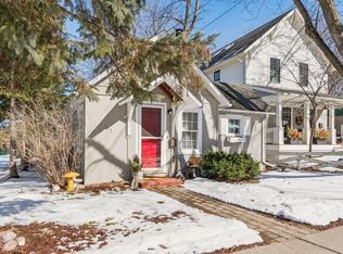 147 1st St, Excelsior, MN 55331