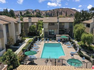 26311 W Bravo Ln, Calabasas, CA 91302