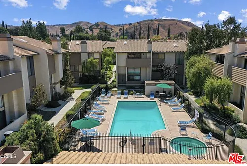 26311 W Bravo Ln Photo 1