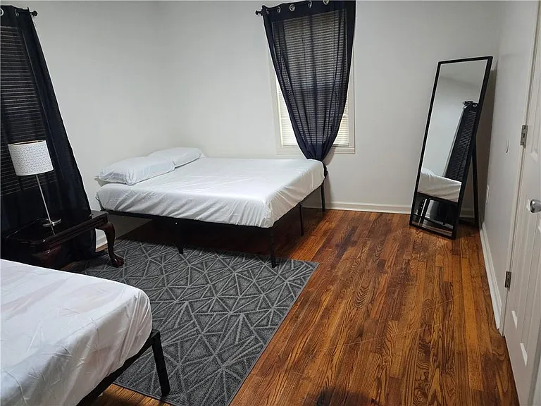 1400 Hidden Circle Dr — Photo 25