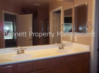 3323 S 88th Ln, Tolleson, AZ 85353