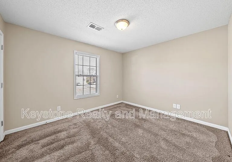816 Oak Arbor Ct #C — Photo 8