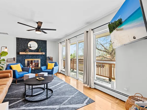 8922 Quigley St, Westminster, CO 80031
