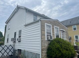 8 1st Ave, Raritan, NJ 08869