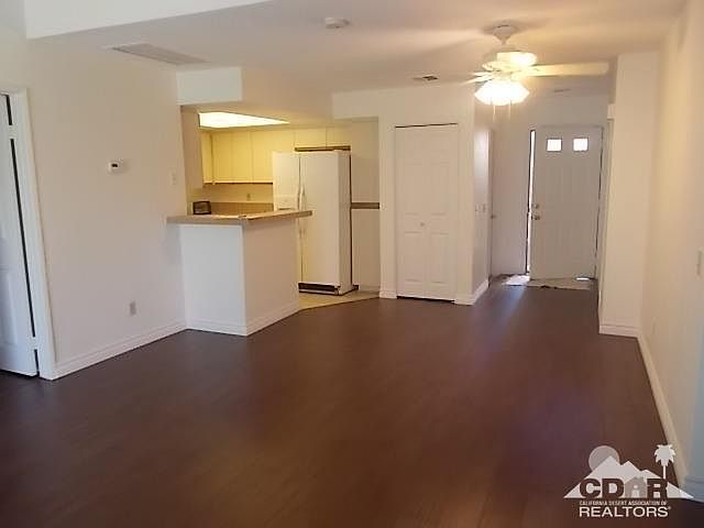 1st image of 44416 W Sundown Crest Dr