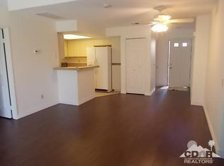 44416 W Sundown Crest Dr, La Quinta, CA 92253