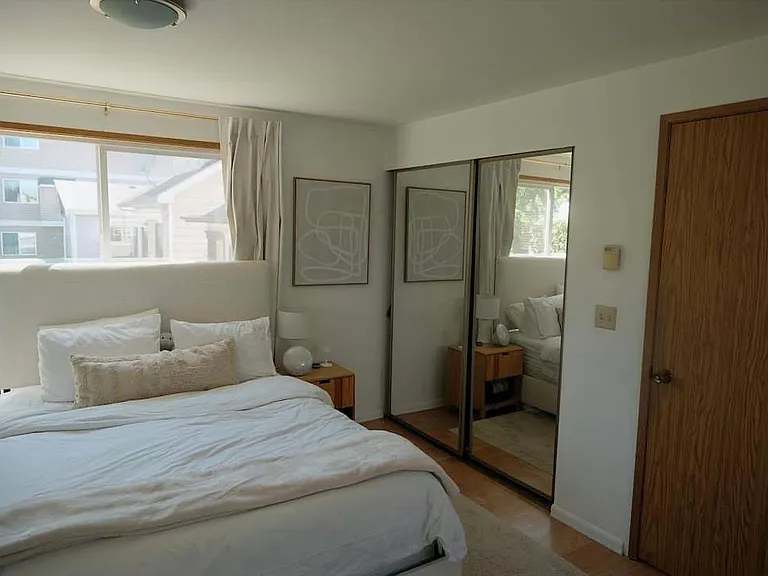 6404 Latona Ave NE — Photo 12