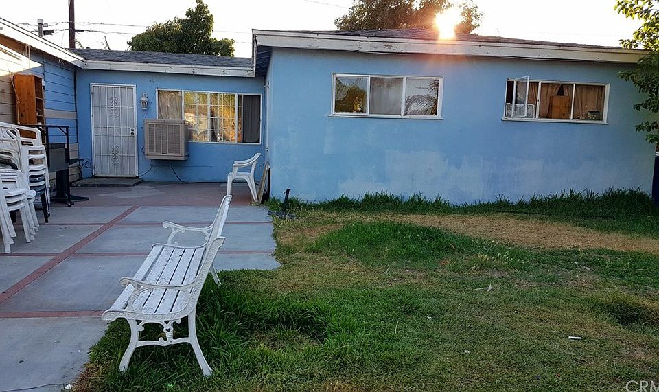 1st image of 803 Virginia Ave
