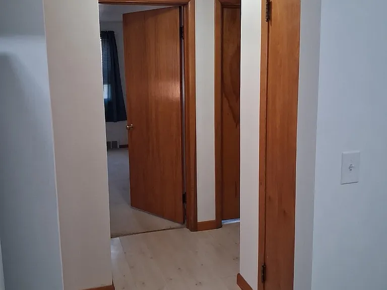 24 Stoneleigh Ave — Photo 8