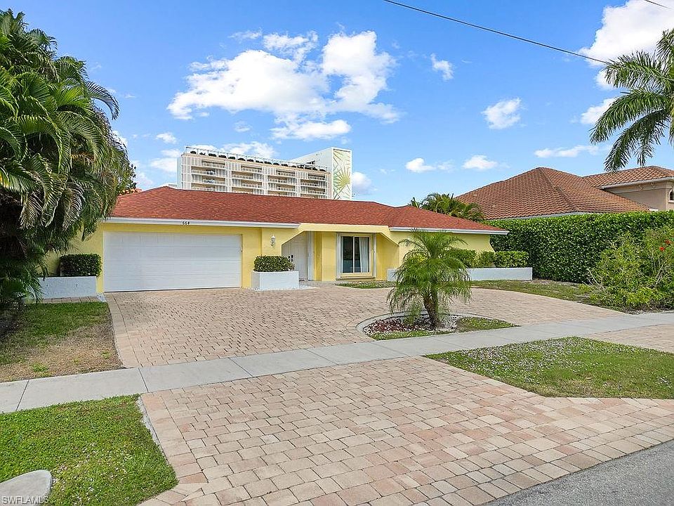1st image of 664 Seagrape DR